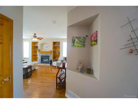 17722 E Ida Ave, Centennial, CO 80015 photo 15