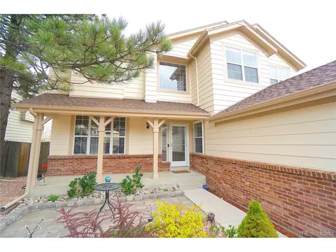 17722 E Ida Ave, Centennial, CO 80015 photo 4