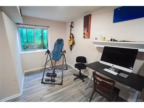 17722 E Ida Ave, Centennial, CO 80015 photo 35