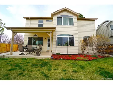 17722 E Ida Ave, Centennial, CO 80015 photo 41