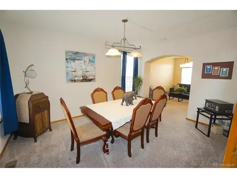 17722 E Ida Ave, Centennial, CO 80015 photo 6