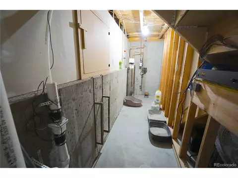 17722 E Ida Ave, Centennial, CO 80015 photo 37