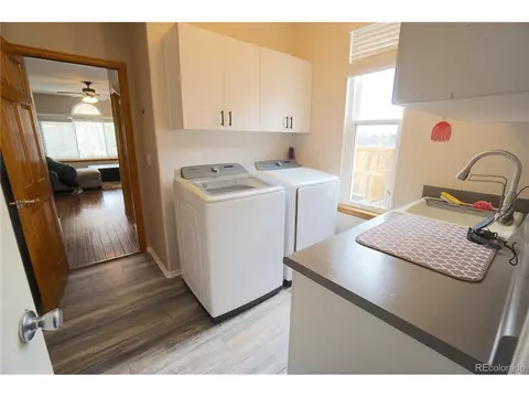 17722 E Ida Ave, Centennial, CO 80015 photo 20