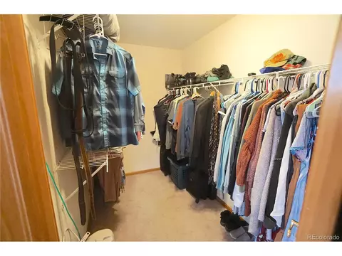 17722 E Ida Ave, Centennial, CO 80015 photo 29