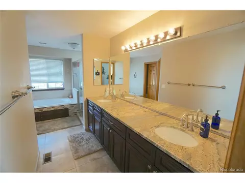 17722 E Ida Ave, Centennial, CO 80015 photo 26