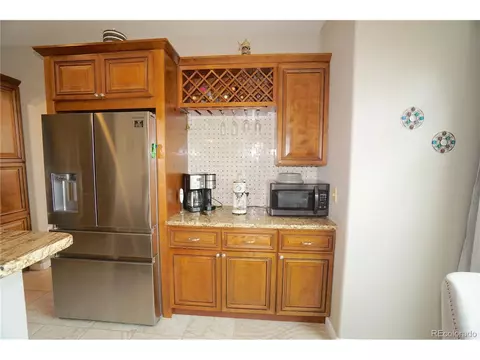 17722 E Ida Ave, Centennial, CO 80015 photo 10