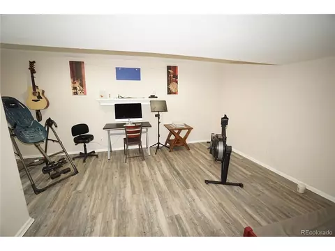 17722 E Ida Ave, Centennial, CO 80015 photo 34