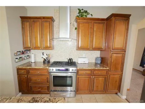 17722 E Ida Ave, Centennial, CO 80015 photo 11