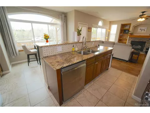 17722 E Ida Ave, Centennial, CO 80015 photo 12