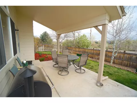 17722 E Ida Ave, Centennial, CO 80015 photo 45