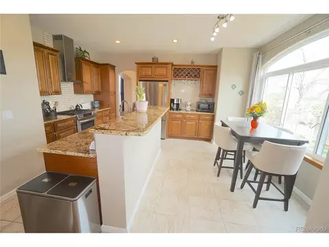 17722 E Ida Ave, Centennial, CO 80015 photo 9