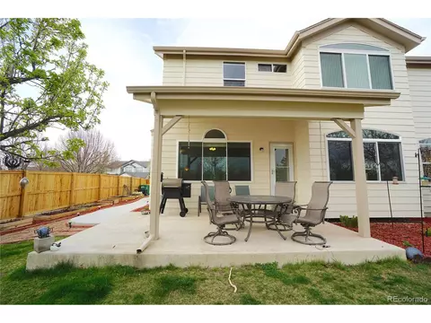 17722 E Ida Ave, Centennial, CO 80015 photo 42