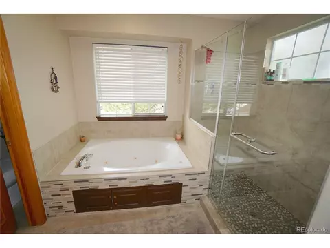 17722 E Ida Ave, Centennial, CO 80015 photo 28