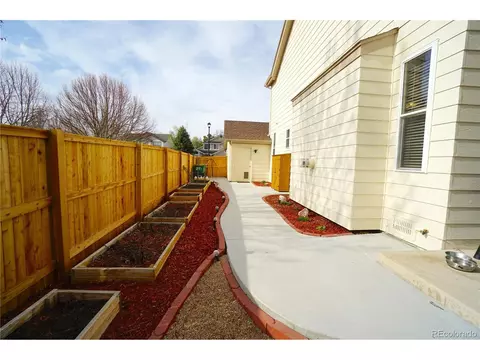 17722 E Ida Ave, Centennial, CO 80015 photo 40