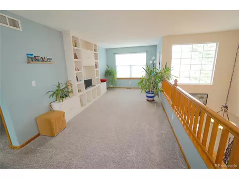 17722 E Ida Ave, Centennial, CO 80015 photo 22