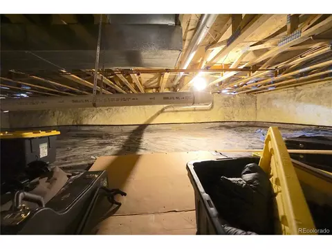 17722 E Ida Ave, Centennial, CO 80015 photo 38