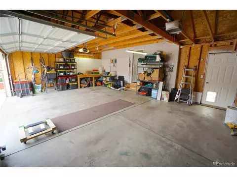 17722 E Ida Ave, Centennial, CO 80015 photo 21
