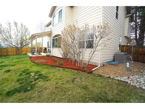 17722 E Ida Ave, Centennial, CO 80015 photo 43