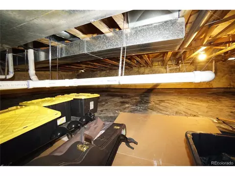 17722 E Ida Ave, Centennial, CO 80015 photo 39