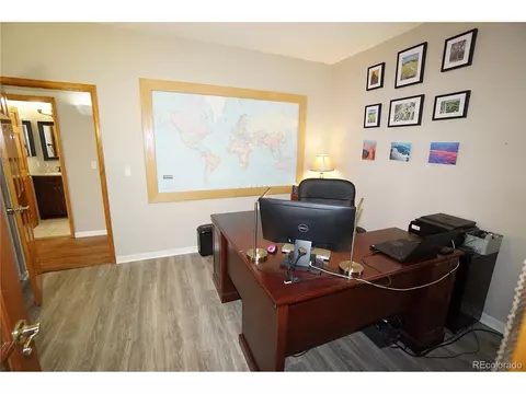 17722 E Ida Ave, Centennial, CO 80015 photo 17