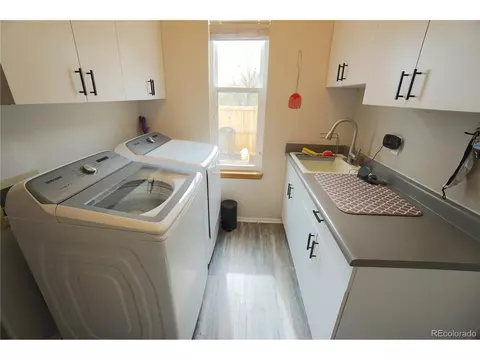 17722 E Ida Ave, Centennial, CO 80015 photo 19
