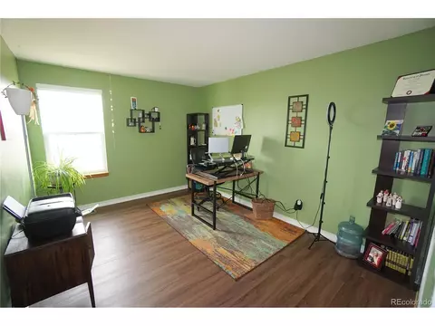 17722 E Ida Ave, Centennial, CO 80015 photo 30