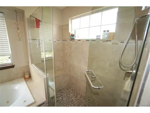 17722 E Ida Ave, Centennial, CO 80015 photo 27