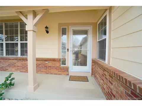 17722 E Ida Ave, Centennial, CO 80015 photo 5