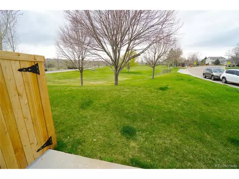 17722 E Ida Ave, Centennial, CO 80015 photo 2
