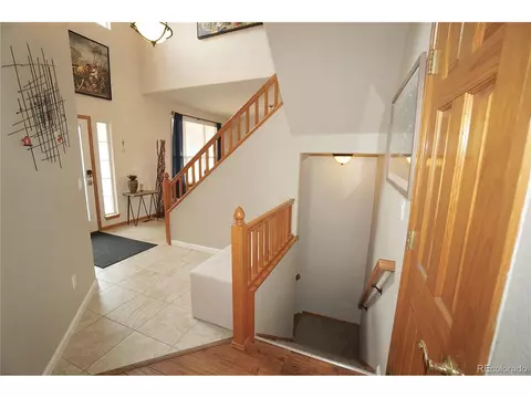 17722 E Ida Ave, Centennial, CO 80015 photo 14