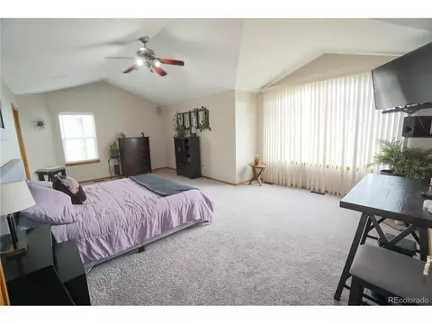 17722 E Ida Ave, Centennial, CO 80015 photo 24