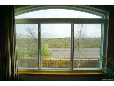 17722 E Ida Ave, Centennial, CO 80015 photo 25