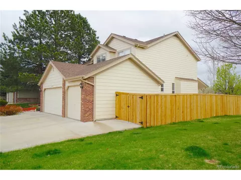 17722 E Ida Ave, Centennial, CO 80015 photo 3
