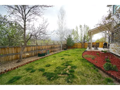 17722 E Ida Ave, Centennial, CO 80015 photo 44