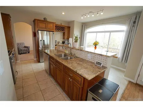 17722 E Ida Ave, Centennial, CO 80015 photo 13