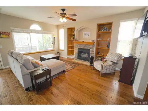 17722 E Ida Ave, Centennial, CO 80015 photo 8