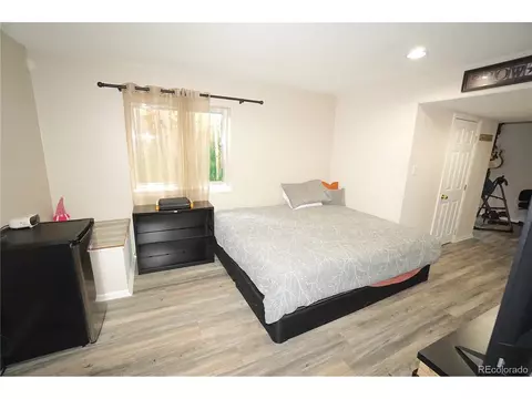 17722 E Ida Ave, Centennial, CO 80015 photo 33