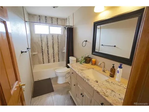 17722 E Ida Ave, Centennial, CO 80015 photo 23