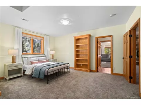 17840 Queensmere Dr, Monument, CO 80132 photo 39