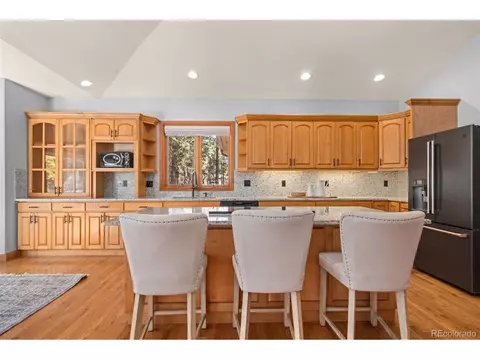 17840 Queensmere Dr, Monument, CO 80132 photo 17