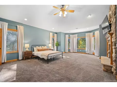 17840 Queensmere Dr, Monument, CO 80132 photo 20