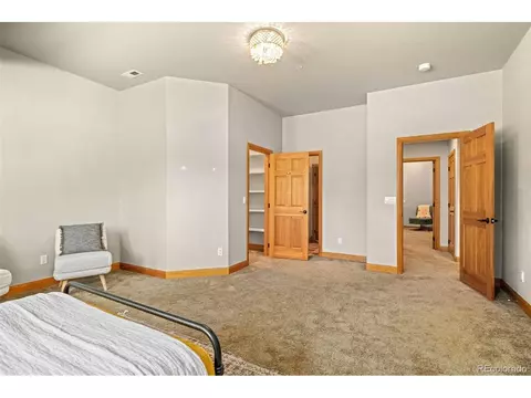 17840 Queensmere Dr, Monument, CO 80132 photo 27
