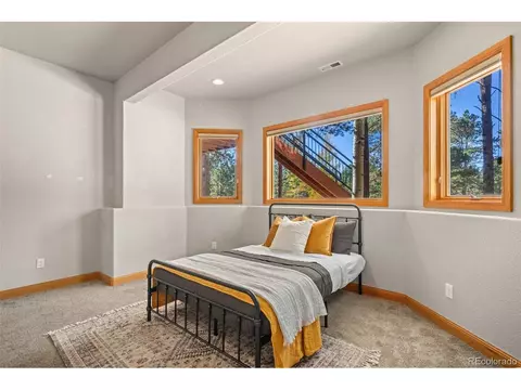 17840 Queensmere Dr, Monument, CO 80132 photo 26