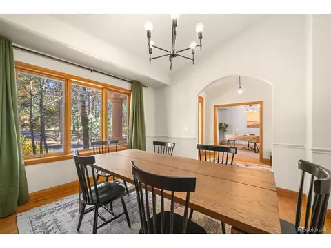 17840 Queensmere Dr, Monument, CO 80132 photo 8
