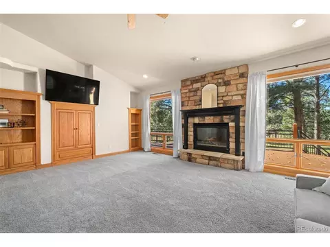 17840 Queensmere Dr, Monument, CO 80132 photo 10