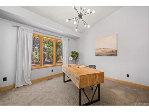 17840 Queensmere Dr, Monument, CO 80132 photo 6