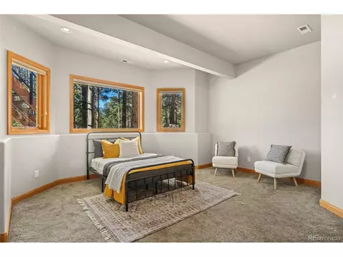 17840 Queensmere Dr, Monument, CO 80132 photo 25