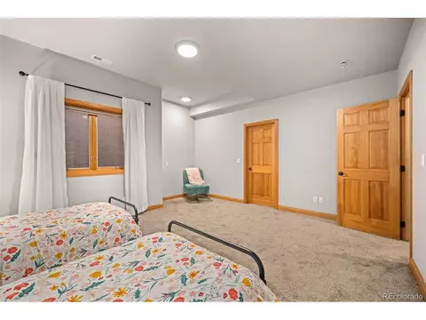 17840 Queensmere Dr, Monument, CO 80132 photo 31