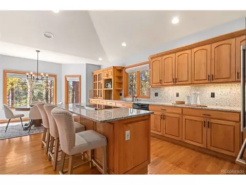 17840 Queensmere Dr, Monument, CO 80132 photo 18
