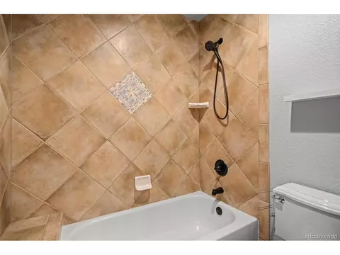 17840 Queensmere Dr, Monument, CO 80132 photo 29